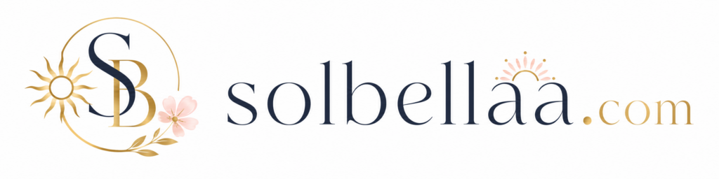 solbellaa.com