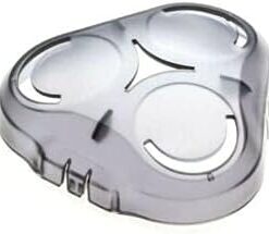 Tapa protectora de la hoja Protecting Protect Blade Cap Compatible With Philips Shaver