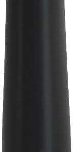 XMING Afeitadora eléctrica de nariz para hombre, recortadora de pelo de nariz para hombre