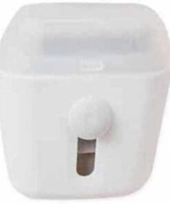 Mini Portátil Play Ball Trimmer Manual DE Doce Hijo Ropa y Pantalones Epilator