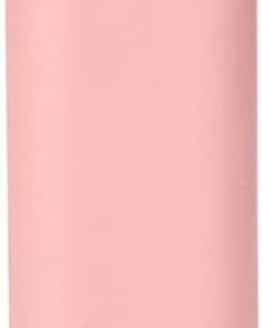 Removedor de Pelusa para el hogar Depilator Depilator Ball Brush Brush Brishers Depilatory Brush Lint Ball Removedor(Roze)