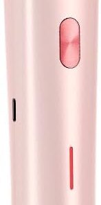 Removedor de pelo eléctrico digital multifunción, afeitadora para mujer, recortadora de área de bikini en las axilas, afeitadora de pelo para zonas privadas de mujeres, afeitadora corporal para mujer