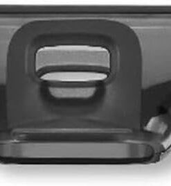 Funda protectora para afeitadora OneBlade QP210, QP50, QP2523, QP2520, QP6520 (transparente)