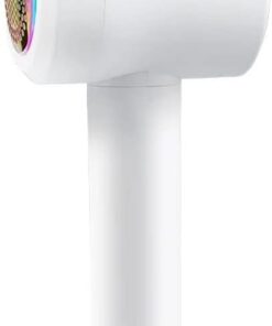 Trimmer de Pelota de Pelo Recargable Depilación de la Bola Gadgets Ropa de raspado Suclamar Suction Removedor de Pelo Afeitar el Pelo Removedor de Pelo