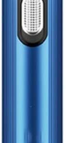 XMING Recortadora de pelo de nariz para hombres y mujeres, recortadora de pelo de nariz, afeitadora eléctrica, tijeras de corte de pelo recargables