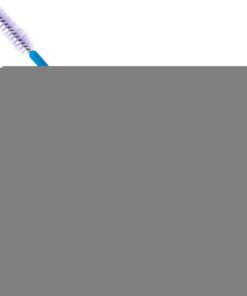 Pinchazas de cejas, pinchazas de depilación 2 en 1 herramienta de recorte | Herramienta de arranque del cabello, aplicador de pestañas postizas, preparación