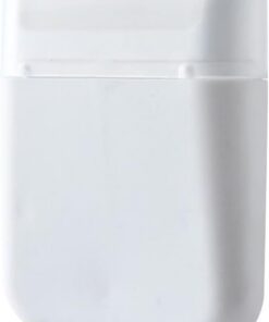 Removedor de peluquería Manual Bola de Pelo Trimmer Trimmer Fuzz Pellet Cut Machine Portátil Epilador Suéter Sheater Shaver Lavandería Limpieza Herramienta(Wit)
