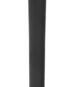 STOBAZA Palitos de Silicona para Depilar Control de Temperatura Preciso y Raspado Flexible, Aplicadores Reutilizables para Uso en Salones de Belleza Casa