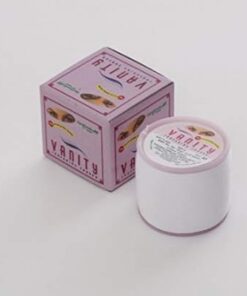 Hilo para depilación de cejas y facial (Hilo Vanity) - 1 unidad