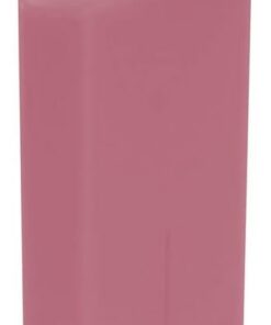 Roial 421 CERA TITANIO ROSA CART