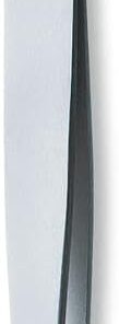 Victorinox Rubis, Pinzas de depilar (inoxidables), Plata