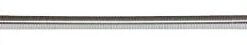 Depiladora Stick, facial Hair Remover Primavera