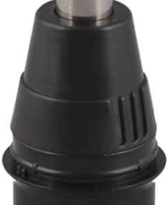 Razor RQ575 - Cuchilla de repuesto para afeitadora RQ575/S5000/S6000/S7000 S8000/S9911/YS526 (cabeza de pelo de nariz)