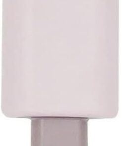 Ropa de depilación Ropa for el hogar Dispositivo de Cabello Adhesivo Ropa Grande Pilling Afeitado Eliminación electrostática Remoción Cepillo Cepillo Pelo Trimmer(Roze)