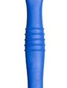 Vitry Maquinilla De Afeitar De 5 Cuchillas 40 g