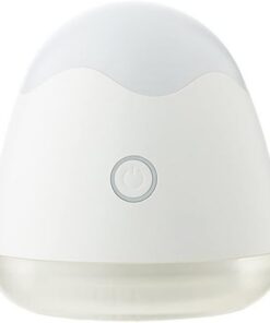 Ropa de depilación Ropa Pilling Trimmer Recargable Ropa for el hogar Cabello Máquina de Bola de succión de Pelo Afeitarse Afeitarse Artefacto