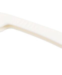 Healeved 9piezas Maquinilla De Afeitar Para Cejas Unidades Portátil Recortadora De Cejas Para Mujeres Para Viajeros