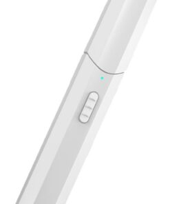 Genérico 1 Juego Recortadora De Cejas Electrica Equipo Depilación Aseo Agente De Mudanzas Cortar Con Tijeras Maquinillas De Afeitar Cabello Portátil Afeitadora De Cejas Para Hombres