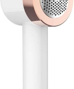 Trimmer De Pelota De Pelo, Fábrica De Afeitador De Afeitador Depiller Removedor De Pelusa Recargable