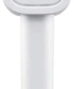 Tela Shaver, eléctrica removedor de la Pelusa, Ropa Shaver, extraíble Bin reemplazable de la Hoja ()