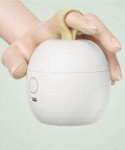 Pelota de Pelo Trimmer Afeitadora for el hogar Ropa Removedor de Pelota de Pelo Removedor de Pelo Máquina de Afeitar Máquina de Pelo Artefacto