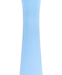Depilación Facial Para Mujeres Depiladora De Muelles Lavable Para Barbilla | Dispositivo Depilador Ligero Para Cara Ceja Nariz Cuello Y Mentón