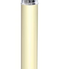 Maquinilla de afeitar Edwin Jagger DEL8714BL Mango Largo