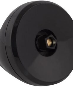 Remington 44209530400 SPR-XFO Cabezal Base Flex 360