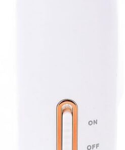 Removedor de vello eléctrico 4 en 1 para mujer, portátil, recargable, eléctrico, para cejas, axilas, cuerpo, para viajes en casa