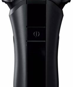 Panasonic Afeitadora eléctrica ER-SP20