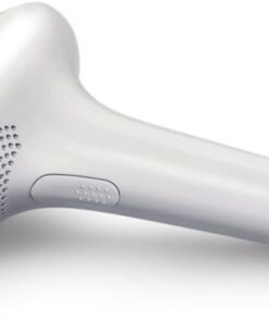 Philips Lumea Advanced-depilación con luz (industria)