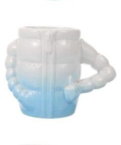 Healeved 3piezas Tazón De Cerámica Para Afeitar Taza De Jabón Para Hombres Accesorio De Portátil Cuenco Para Espumar De Afeitar Herramienta Práctica y