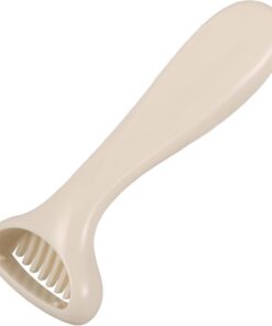 Healeved Afeitadora De Pelo Para Afeitadora De Axilas Cortadora De Pelo Para Afeitadora Corporal Para Chica Herramienta Para El Pelo Afeitadora Manual De Pelo