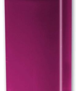 Wine Roll-On Cera 100 ml (Paquete de 6)