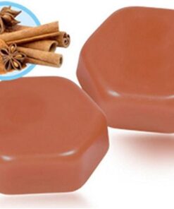 Depil-ok Cera Depilatoria 1 Unidad 1000 g