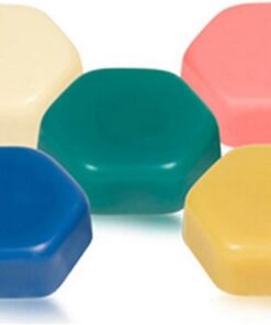 Cera Depilatoria 1 Unidad 1000 g