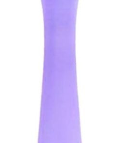 Depilación Facial Para Mujer Depiladora Portátil De Resorte Para Barbilla | Depiladora Lavable para Rostro, Cuerpo, Espalda, Nariz, Cuello y Labios