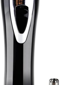 VALICLUD Depiladora Eléctrica para Mujer, Facial E Indolora, Resistente al Agua, Cortador, Uso Seguro en Baño