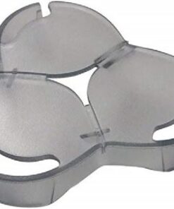 Protecting Head Guard Protect Blade Cap Tapa de la hoja Compatible For Philips ARCITEC Electric Shaver