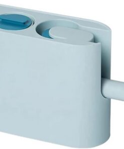 Sticky Dust Wiper Removedor Ropa Depilación Reutilizable Lint Lint Manta Limpieza Cepillo Aplicador de hogar