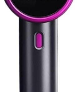 Afeitadora de Tela Defuzzer, removedor de Pelusa eléctrico, afeitadora Recargable for suéter con Acero Inoxidable