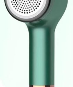 RECORTAMIENTO DE Pelo DE Pelo Recargable Ropa DE Pelo DE Pelo RESPONSAJE DE SIBRACIÓN MÁQUINA DE AFILLO DE LA MÁQUINA del HOGAR ARTÍFACTO