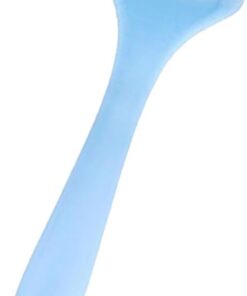 Depilación Facial Para Mujer Depiladora Portátil De Resorte Para Barbilla | Eliminador De Multifuncional Y Portátil Para Labios, Cuello, Cejas, Nariz Y Espalda