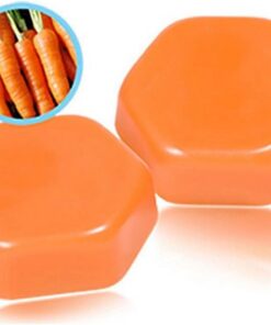 Cera Depilatoria 1 Unidad 1000 g