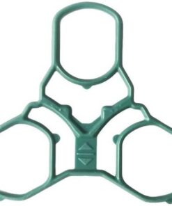 2 piezas de afeitadora eléctrica RQ11 soporte para cabezal RQ1160X / RQ1150 / RQ1131 / RQ1180