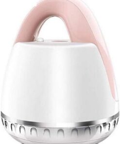Pelo Recargable suéter máquina de Afeitar Depilator, eléctrica removedor del Pelo for Ropa Muebles Sofá