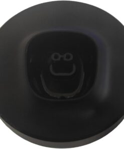Soporte de carga USB Charging Stand RF AC60/01 CP2147/01 Compatible With Philips Electric Shaver