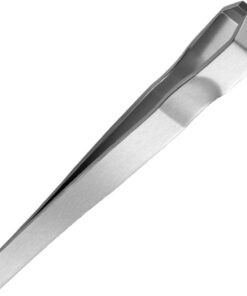 Pinzas Para El Depilado De Cejas Eliminador De Facial Y Corporal | Recortadora De Barba De Precisión Para Nocturno En La Ducha Viajes Diarios Hogar Salon Y