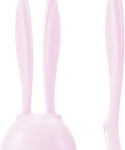 Cejas para recortadora de pelo, afeitadora y afeitada, aseo de cejas para facial con cubierta, derma facial para mujeres