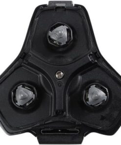 Shavers Blade SH71 - Marco de soporte de cabezal de afeitadora para Philips S5531 S7732 S7735 S9932 S9935 S5799 S5587 (negro)